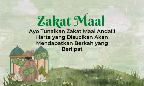 Campaign